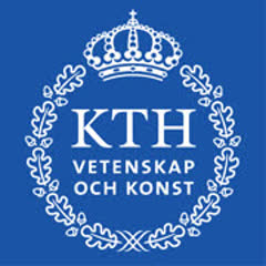 KTH News